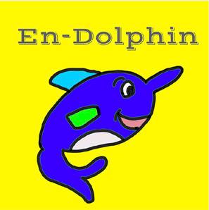 En-Dolphin